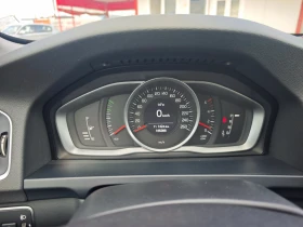 Volvo S60 2.0D feis - 7900 € / 15451.06 лв. - 87459431 8