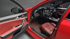 Kia Stinger 3.3T AWD GT autogeorge.com | Mobile.bg � ����� ������ 10