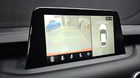 Kia Stinger 3.3T AWD GT autogeorge.com | Mobile.bg � ����� ������ 14