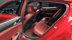 Kia Stinger 3.3T AWD GT autogeorge.com | Mobile.bg � ����� ������ 11