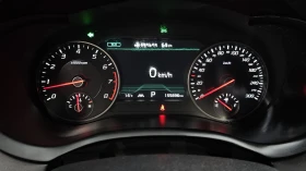 Kia Stinger 3.3T AWD GT autogeorge.com | Mobile.bg � ����� ������ 7