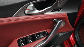 Kia Stinger 3.3T AWD GT autogeorge.com | Mobile.bg � ����� ������ 17
