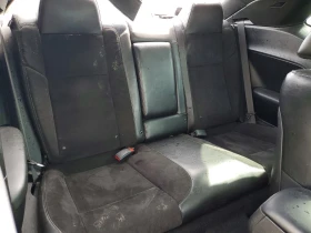 Dodge Challenger 3.6l Gt - 13300 € / 26012.54 лв. - 91688492 10