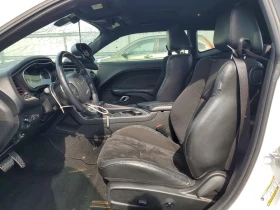 Dodge Challenger 3.6l Gt - 13300 € / 26012.54 лв. - 91688492 7