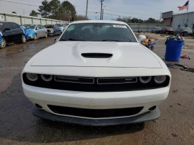Dodge Challenger 3.6l Gt - 13300 € / 26012.54 лв. - 91688492 5