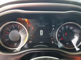 Dodge Challenger 3.6l Gt - 13300 € / 26012.54 лв. - 91688492 9