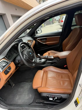 BMW 340 340i xD LCI 550hp FULL - 19890 € / 38901.46 лв. - 28023539 5