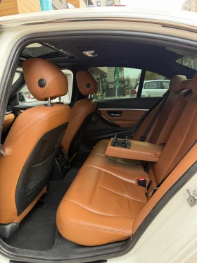 BMW 340 340i xD LCI 550hp FULL - 19890 € / 38901.46 лв. - 28023539 6