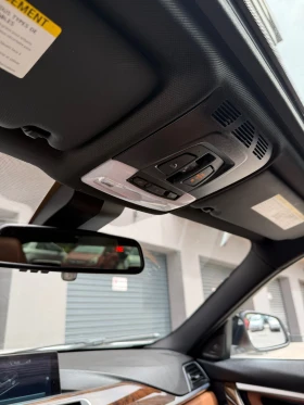 BMW 340 340i xD LCI 550hp FULL - 19890 € / 38901.46 лв. - 28023539 10