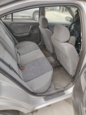 Nissan Primera P11 Газ - 800 € / 1564.66 лв. - 31820622 12