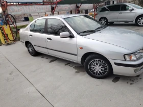 Nissan Primera P11 Газ - 800 € / 1564.66 лв. - 31820622 2