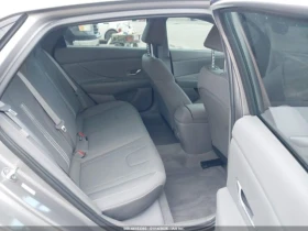 Hyundai Elantra SEL | Цена до България | Auto.bg — изображение 11