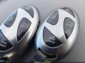 Hyundai Elantra SEL | Цена до България | Auto.bg — изображение 14