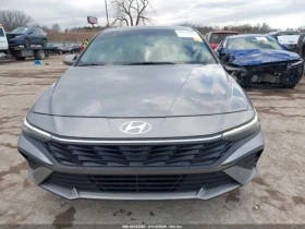 Hyundai Elantra SEL | Цена до България | Auto.bg — изображение 6