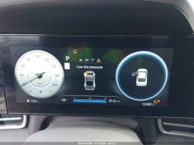 Hyundai Elantra SEL | Цена до България | Auto.bg — изображение 13