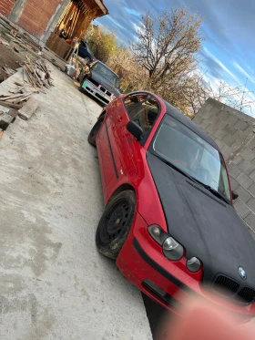 BMW 118 - 800 € / 1564.66 лв. - 53640326 2