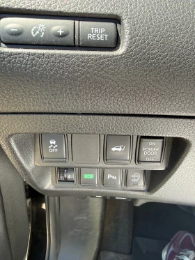 Nissan X-trail 2.0tdi 4x4 avtomatic N-Connecta | Mobile.bg � ����� ������ 17