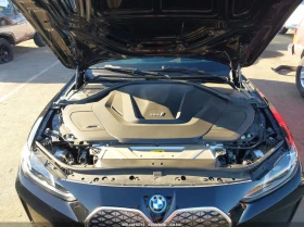 BMW i4 Gran Coupe Edrive40 | Mobile.bg � ����� ������ 10
