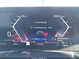 BMW i4 Gran Coupe Edrive40 | Mobile.bg � ����� ������ 7