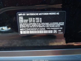 BMW i4 Gran Coupe Edrive40 | Mobile.bg � ����� ������ 9