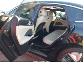 BMW i4 Gran Coupe Edrive40 | Mobile.bg � ����� ������ 8