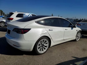 Tesla Model 3 | Mobile.bg � ����� ������ 3
