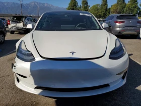 Tesla Model 3 | Mobile.bg � ����� ������ 5