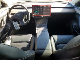 Tesla Model 3 | Mobile.bg � ����� ������ 8