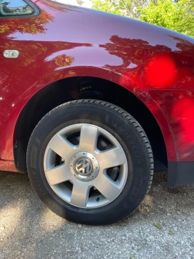 VW Caddy Life | Mobile.bg � ����� ������ 7
