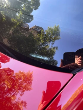 VW Caddy Life | Mobile.bg � ����� ������ 14