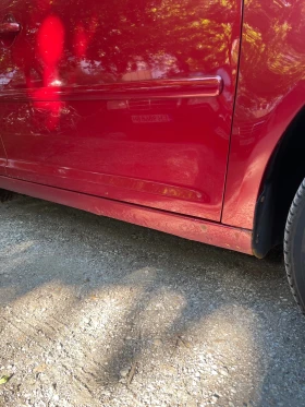 VW Caddy Life | Mobile.bg � ����� ������ 12