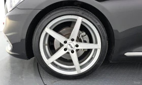 Genesis G80 3.3 GDI | Mobile.bg � ����� ������ 3