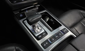 Genesis G80 3.3 GDI | Mobile.bg � ����� ������ 12