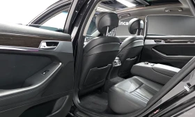 Genesis G80 3.3 GDI | Mobile.bg � ����� ������ 14