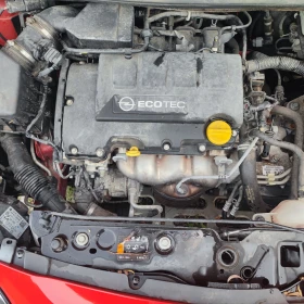 Opel Corsa - 7900 € / 15451.06 лв. - 92572829 11