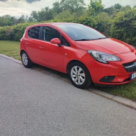 Opel Corsa - 7900 € / 15451.06 лв. - 92572829 2
