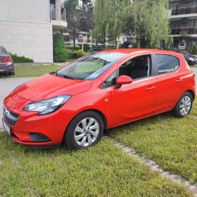 Opel Corsa - 7900 € / 15451.06 лв. - 92572829 1