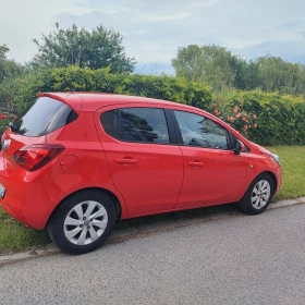 Opel Corsa - 7900 € / 15451.06 лв. - 92572829 3