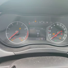 Opel Corsa - 7900 € / 15451.06 лв. - 92572829 10