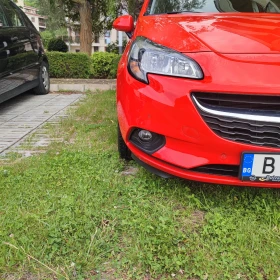 Opel Corsa - 7900 € / 15451.06 лв. - 92572829 5