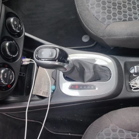 Opel Corsa - 7900 € / 15451.06 лв. - 92572829 9