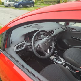 Opel Corsa - 7900 € / 15451.06 лв. - 92572829 7