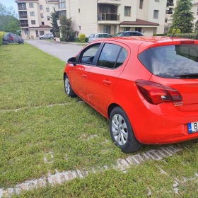 Opel Corsa - 7900 € / 15451.06 лв. - 92572829 4
