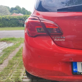 Opel Corsa - 7900 € / 15451.06 лв. - 92572829 6