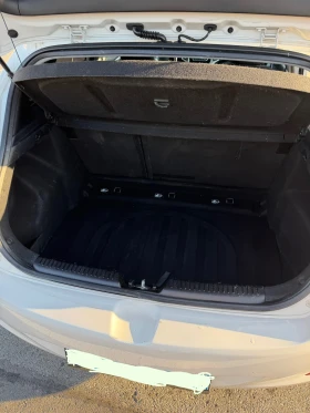 Hyundai I30 - 7000 € / 13690.81 лв. - 62530636 7