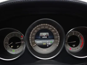 Mercedes-Benz CLS 250 250 D 4MATIC | Mobile.bg � ����� ������ 8