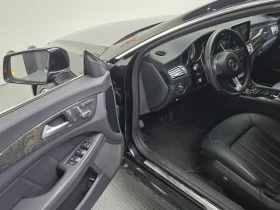 Mercedes-Benz CLS 250 250 D 4MATIC | Mobile.bg � ����� ������ 12