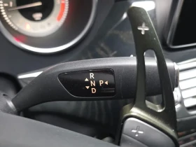Mercedes-Benz CLS 250 250 D 4MATIC | Mobile.bg � ����� ������ 9