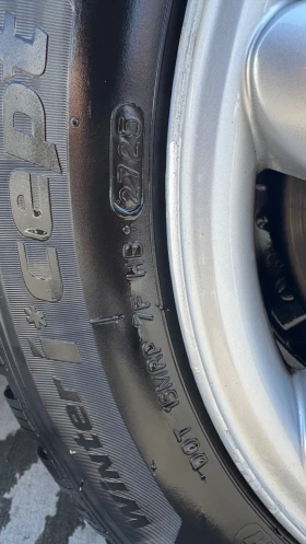 Mercedes-Benz C 270 - 2222 € / 4345.85 лв. - 34650489 9