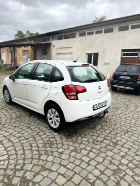 Citroen C3 1.4 hdi - 2999 € / 5865.53 лв. - 98526908 4